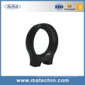 Manufacturers Custom Good Price Quality Cast Iron Chassis Brackets